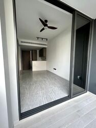 Leedon Green (D10), Condominium #557870011